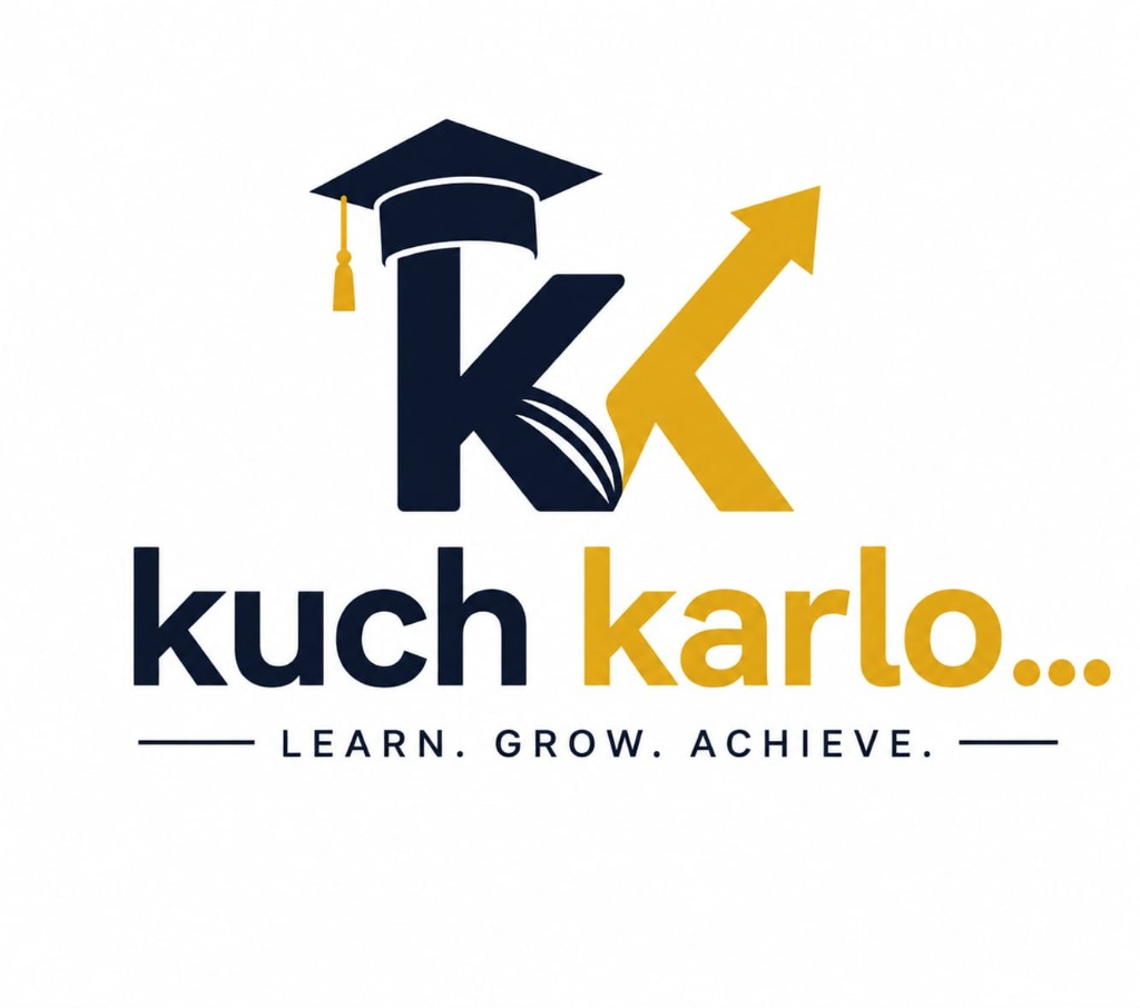 KuchKarlo